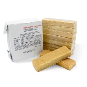 VentaRacionesMilitaresMexico